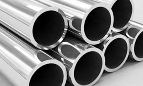 Hastelloy C276 Pipe Tubes and Tubes Hastelloy C276 Pipe Tubes and Tubes